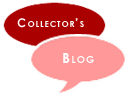 collector's blog