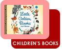 little golden books