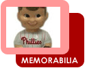 sports memrobilia  and cards