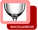miscellaneous items collectibles