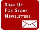 store newsletters