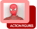 action figures